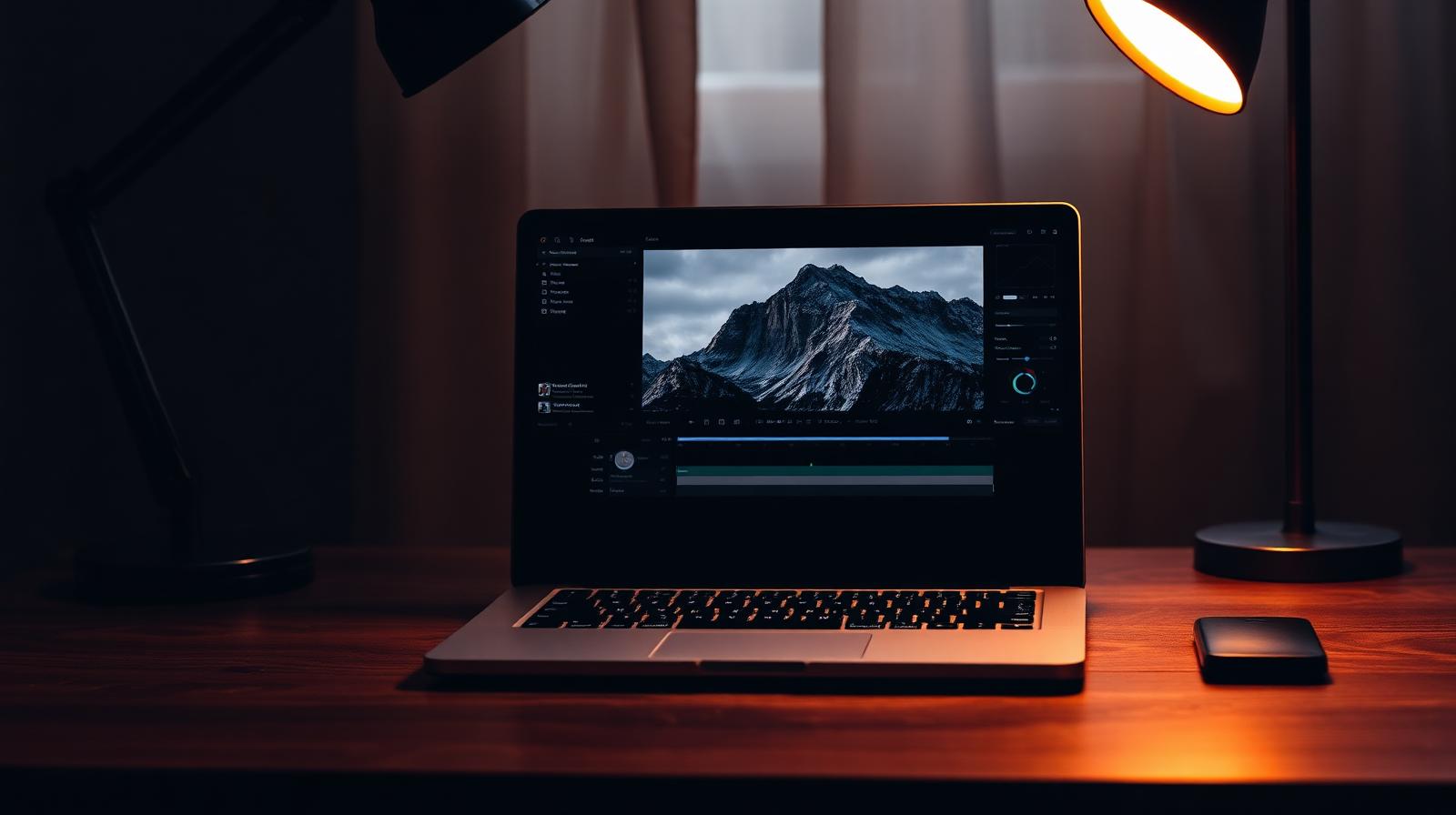 Adobe Lightroom Classic Review (2025): Still the Standard