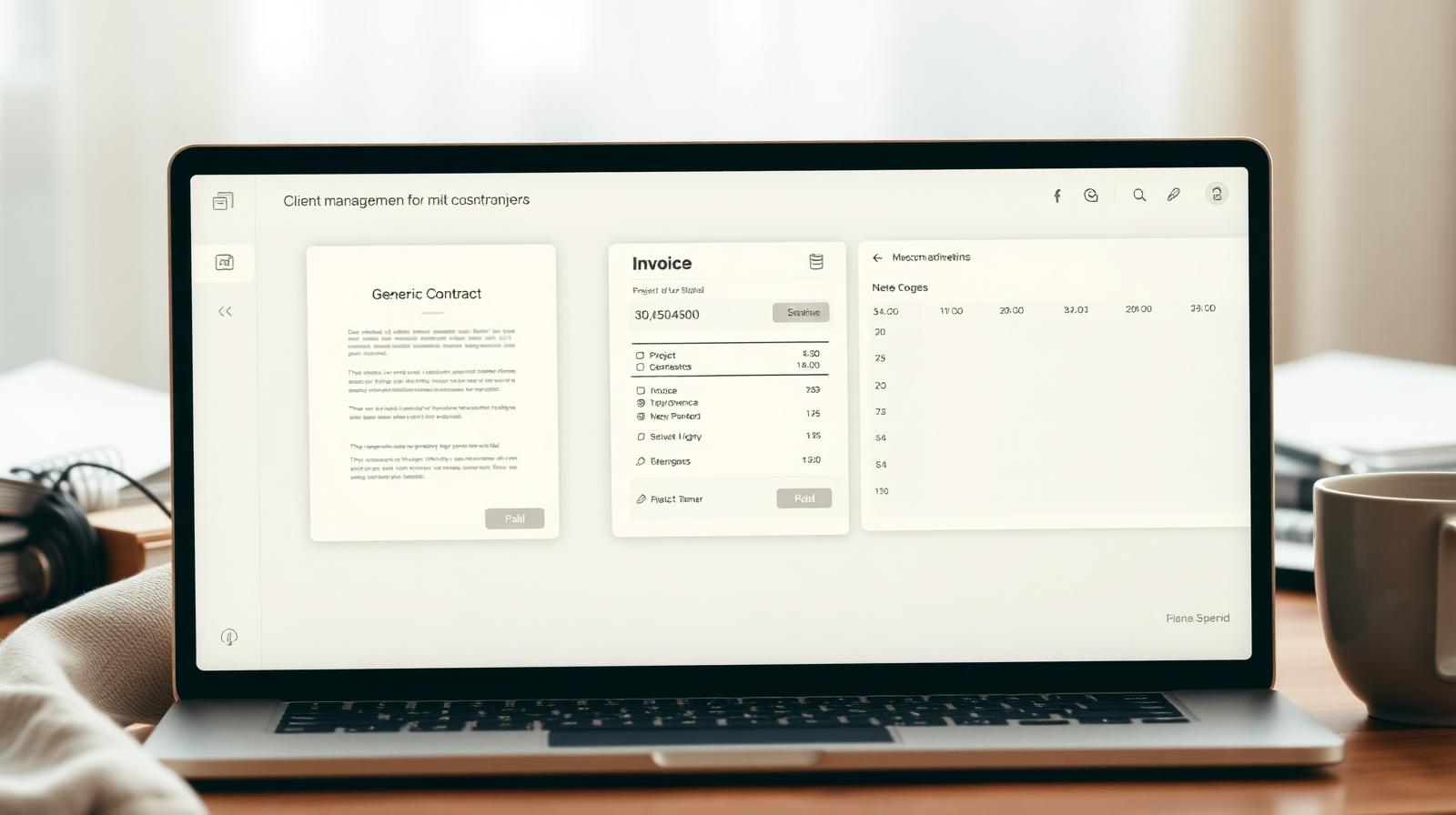 HoneyBook review: the CRM most photographers actually stick with