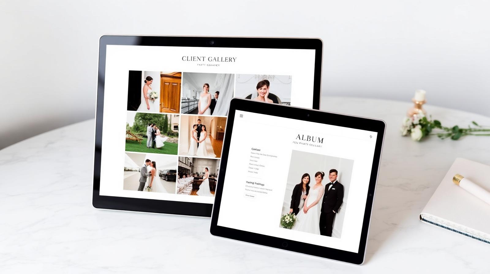 Pixieset review: still the cleanest client gallery for photographers