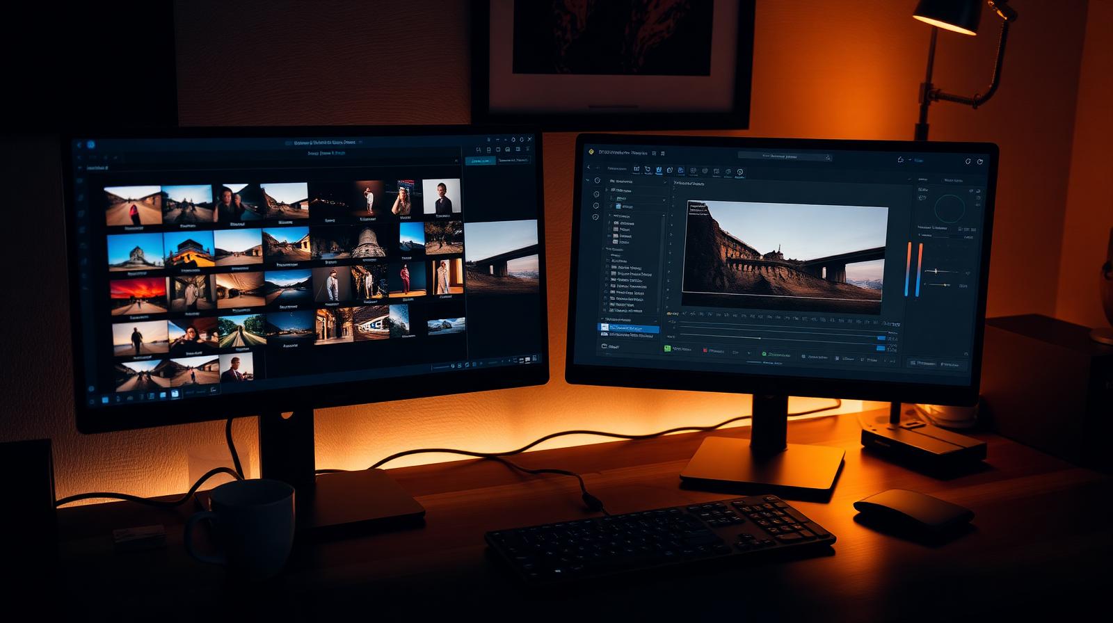 Adobe Creative Cloud Photography Plan review: still the best $10 in photography