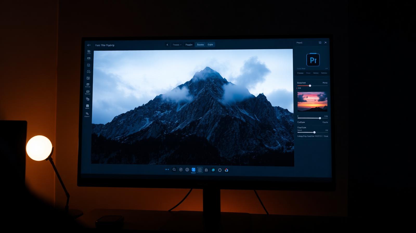 Luminar Neo review: Skylum's AI editor in 2026