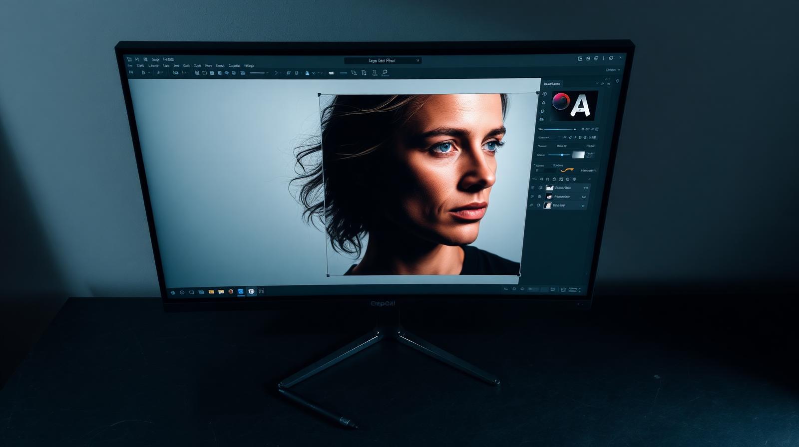 Adobe Photoshop 2025 Review: Generative AI Finally Earns Its Place