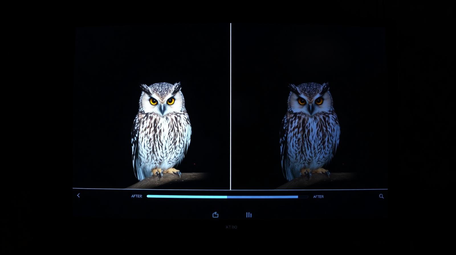Topaz Photo AI Review: One App for Denoise, Sharpen, and Upscale