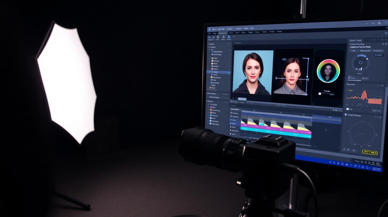 Capture One Pro Review: The Pro Studio Alternative to Lightroom